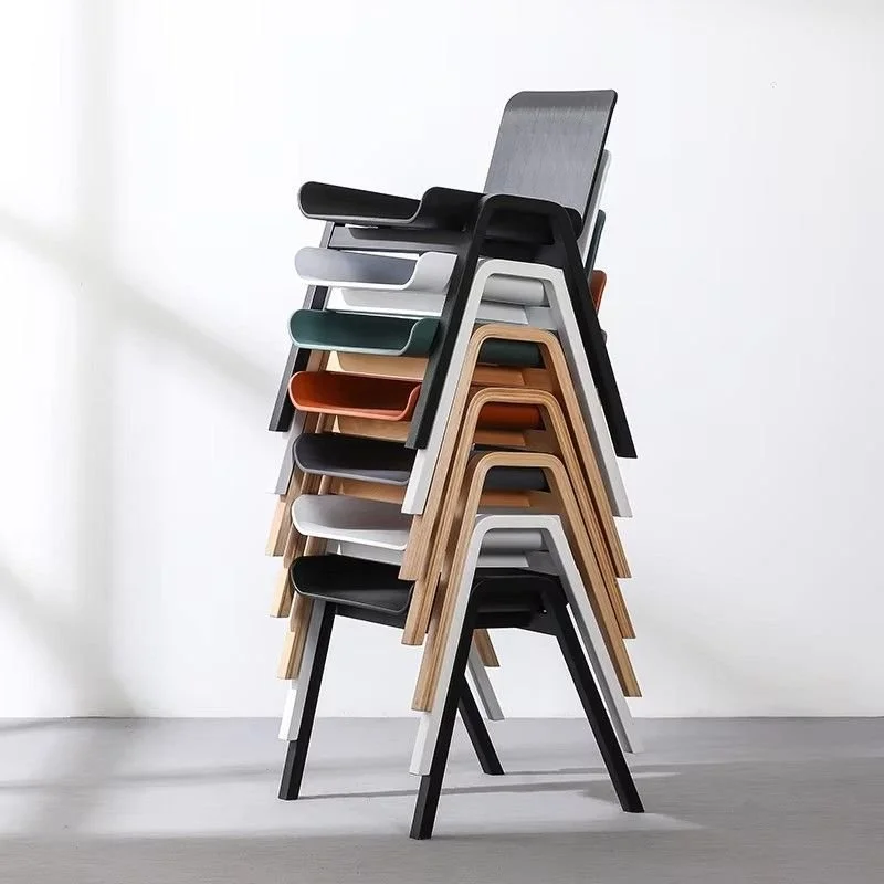 DNA Chair 8617_5.jpg