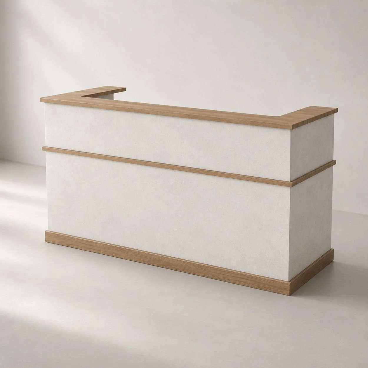 Royale reception desk (3).jpg