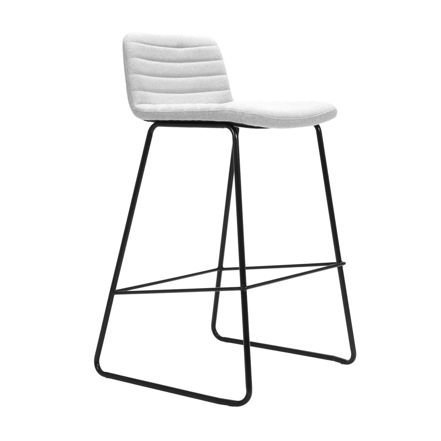 Pica Stool Grey-Black.jpg