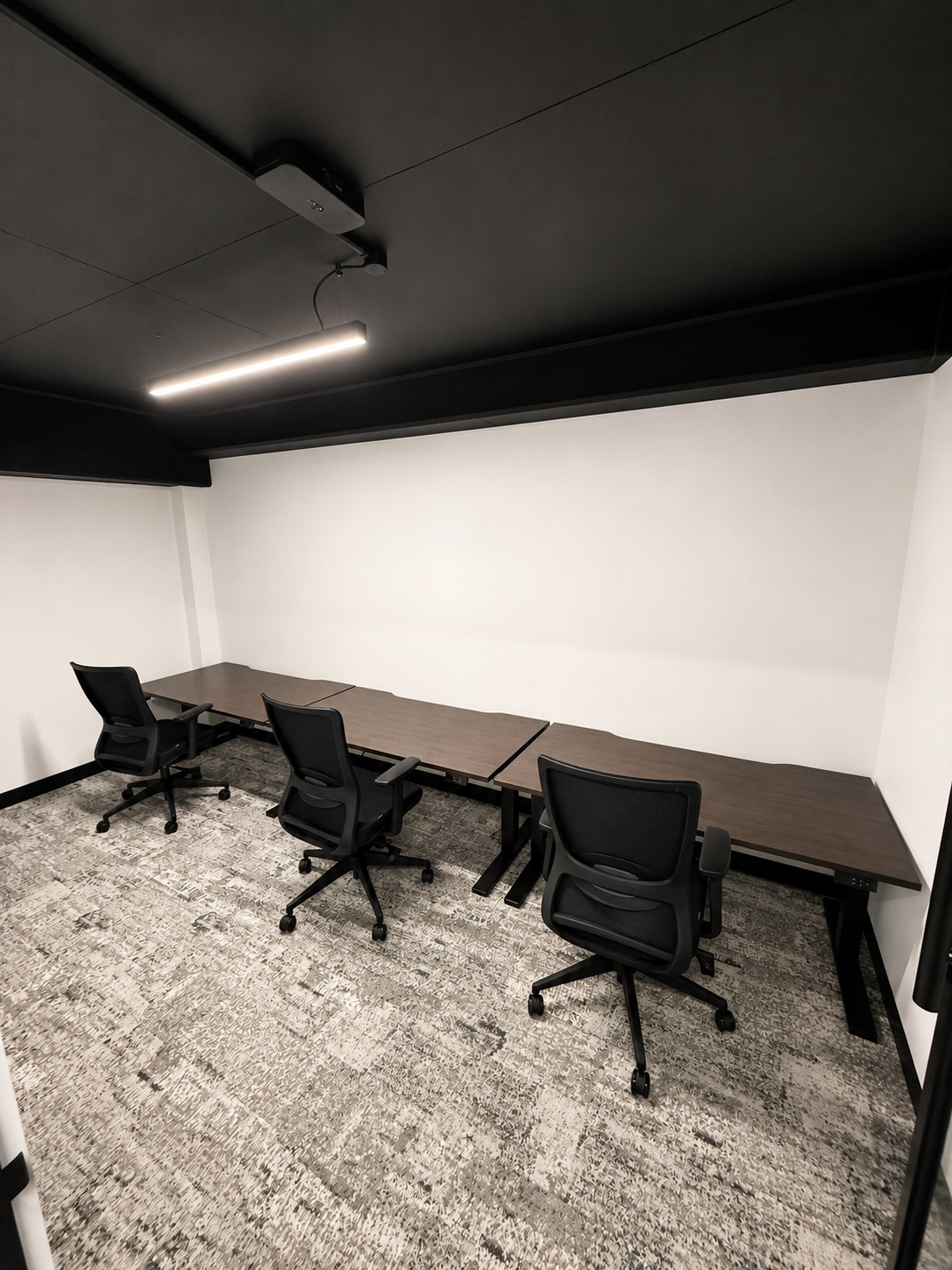 Desks and chairs.png