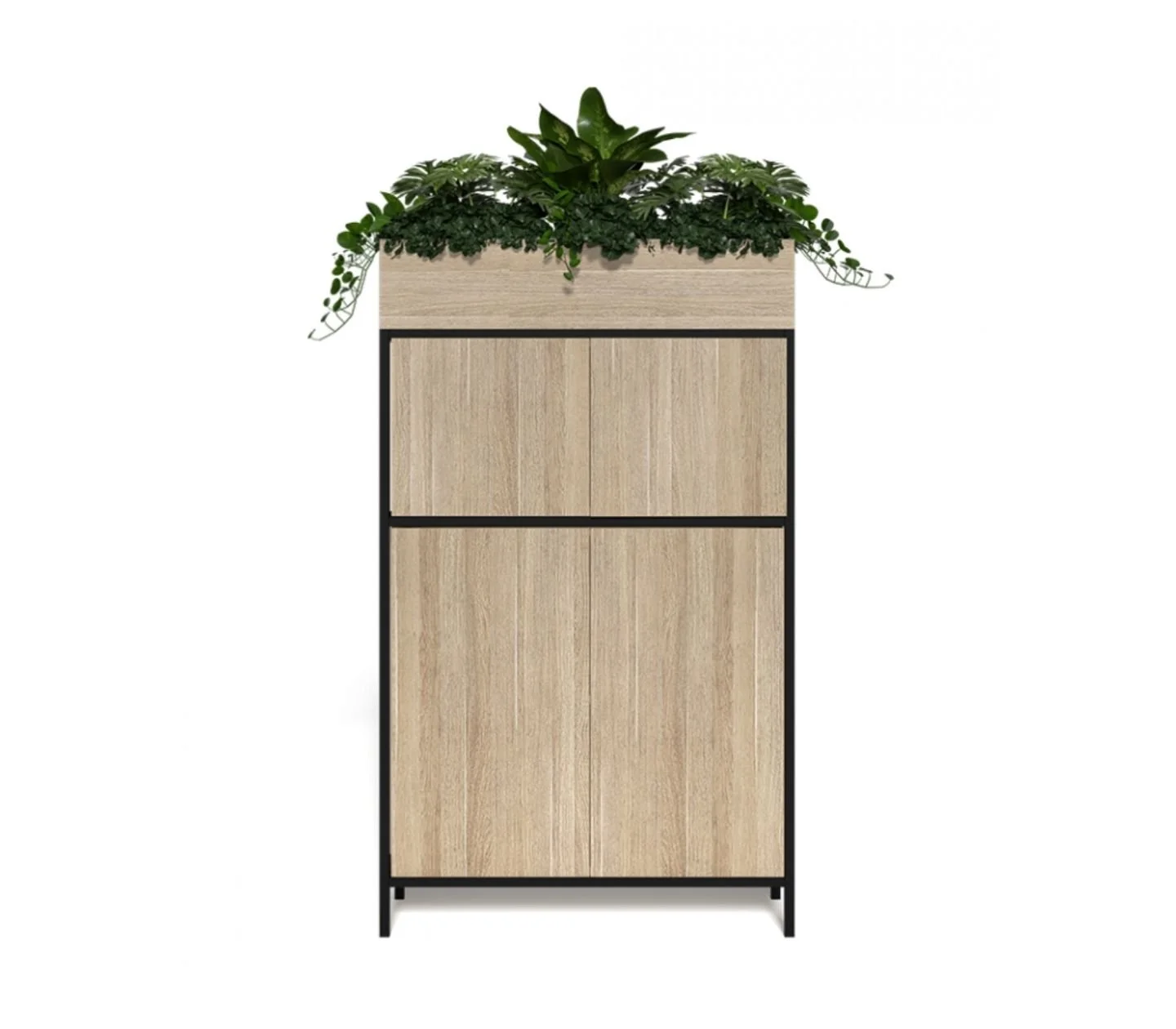 Rhode Modular 1 Bay Cabinet 50-MS1BAYCZ001.jpg