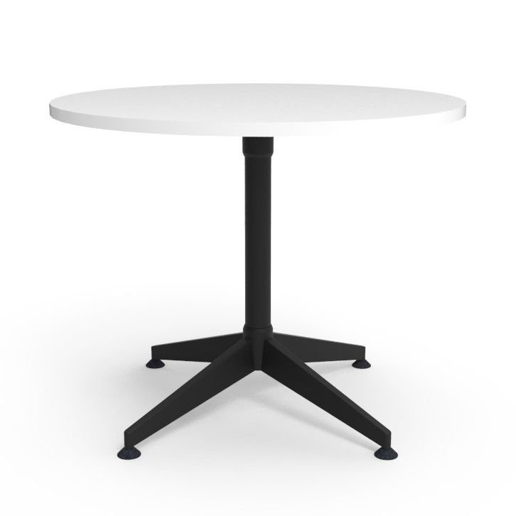 Typhoon_BTTR900 NW_BL-BK.jpg