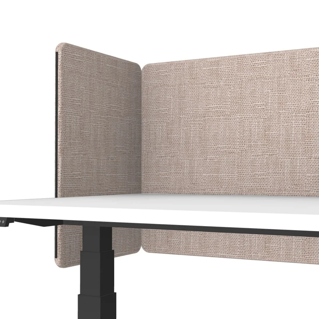 zippy-flex-hung-screens_6.jpg