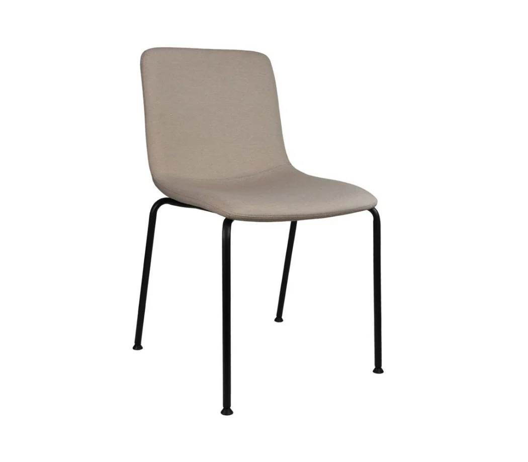 eco 4 leg upholstered stone.jpg