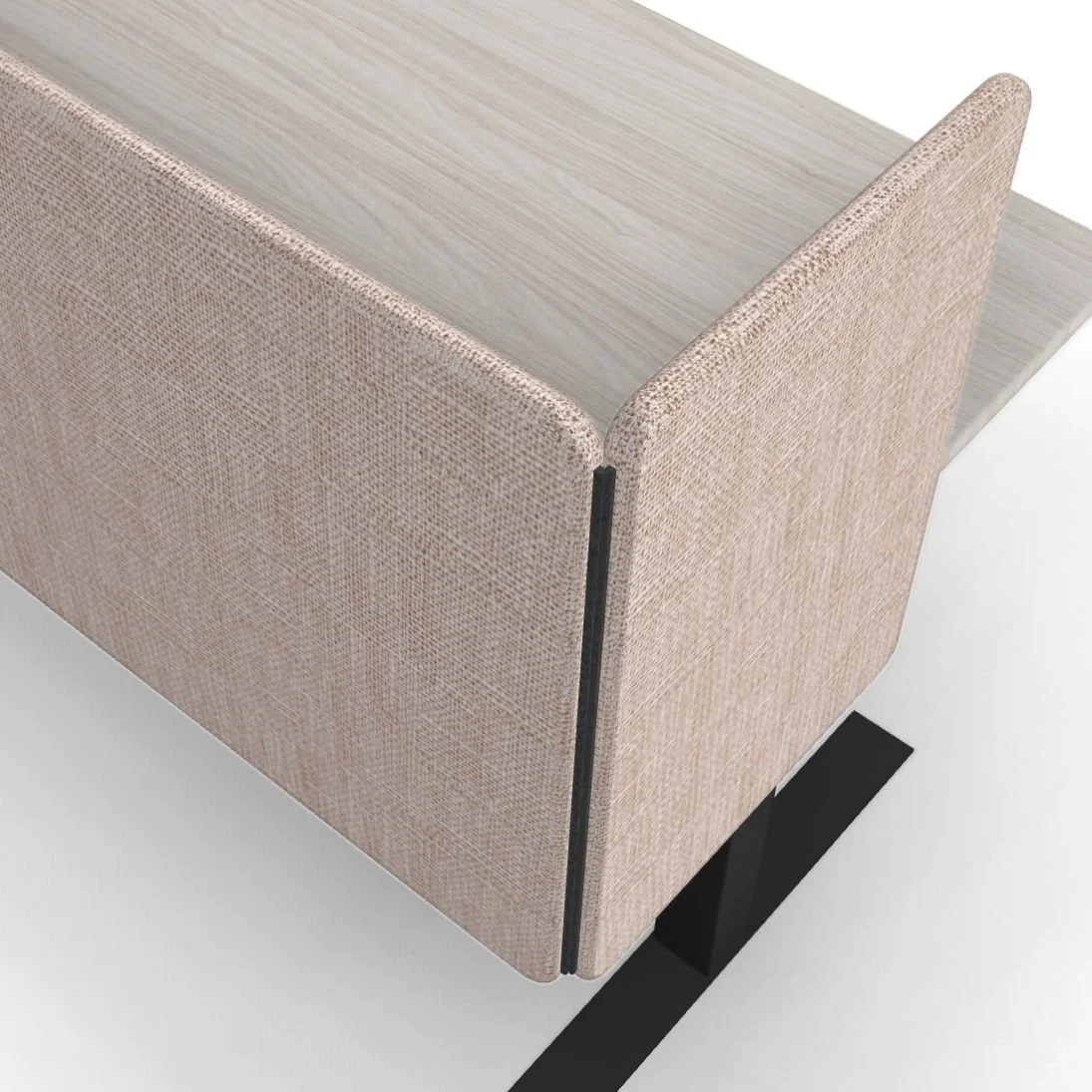 zippy-flex-hung-screens_2.jpg