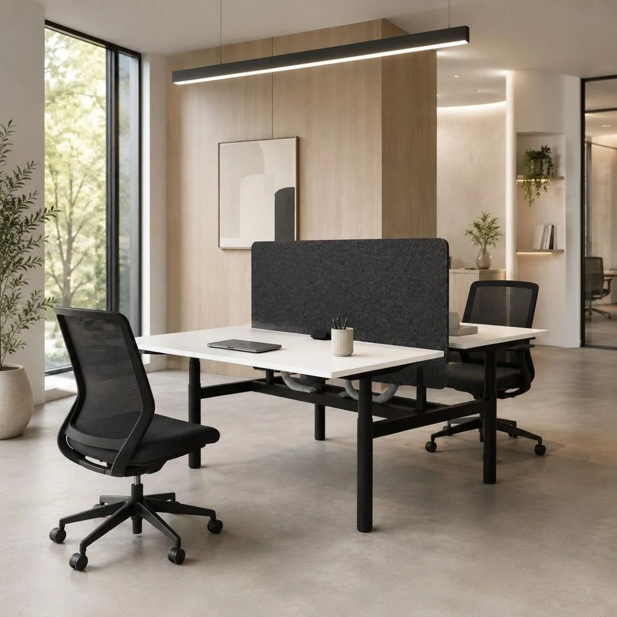 orb standing desk lifetyle image 2.jpg