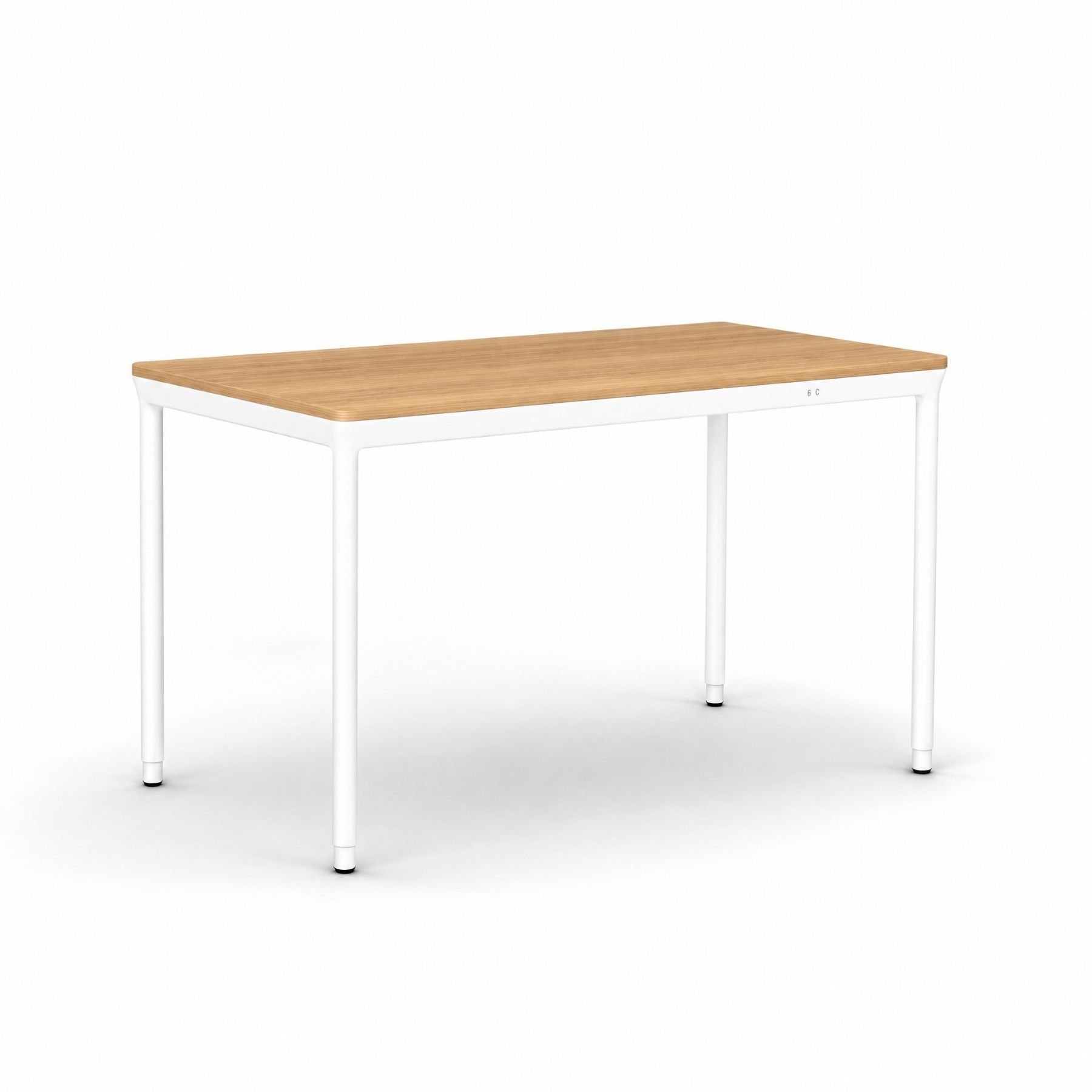 arc desk oak & white.jpg