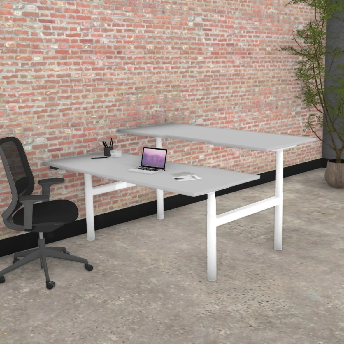 Omni round leg b2b white-grey.jpg