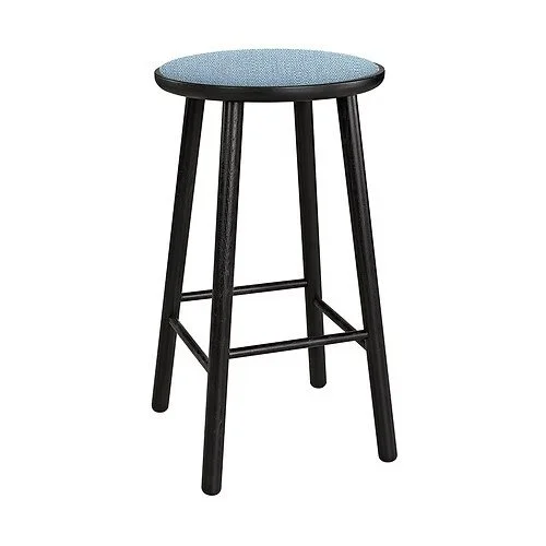 Ziggy Counter Stool Black seatpad.jpg