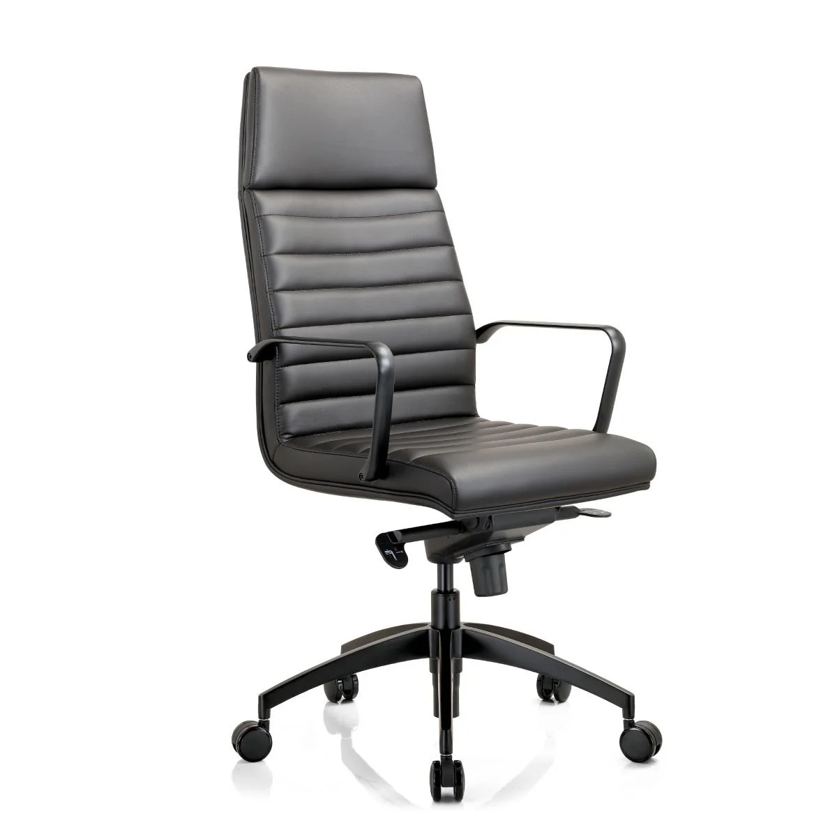 Addison HB Black Angle.jpg