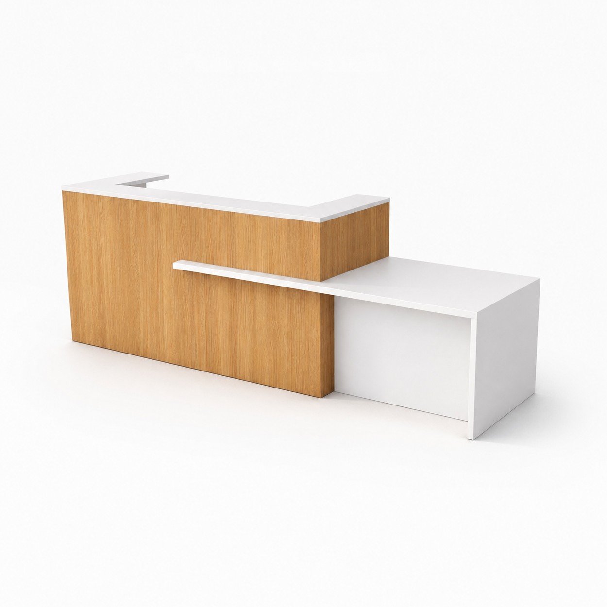 ensign reception desk  (2).jpg