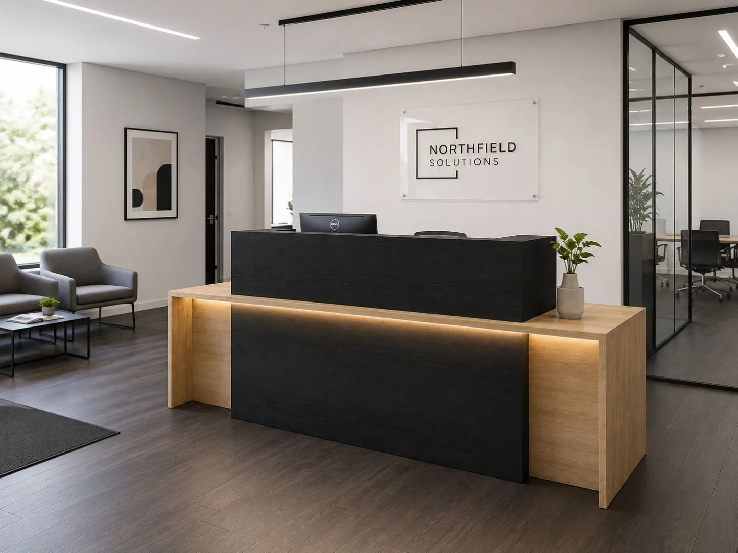 Signature reception desk lifestyle (5).jpg