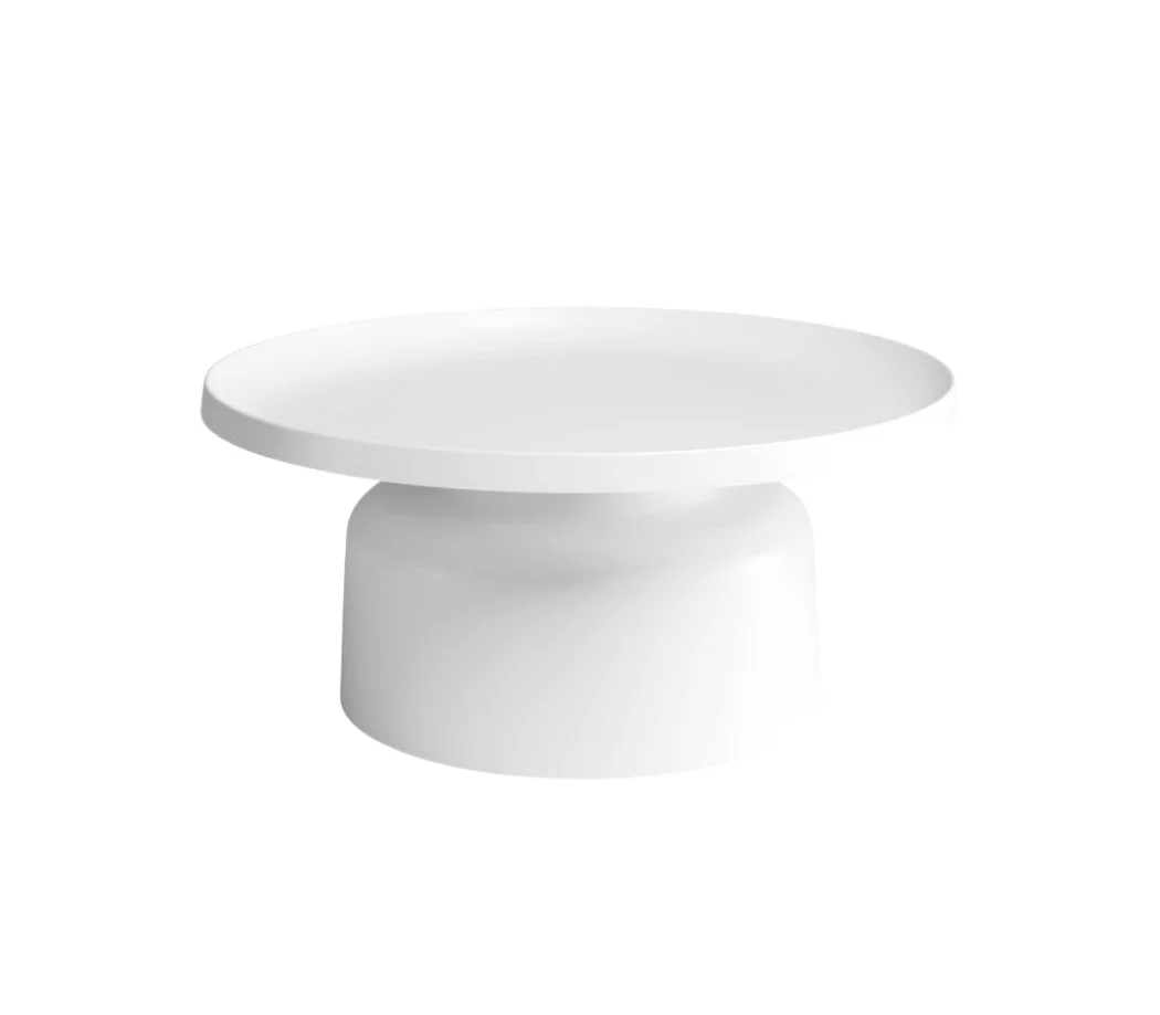 LVL Tide coffee tbl white.jpg