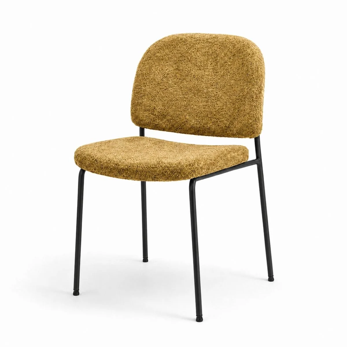 Tide dining chair 2.jpg