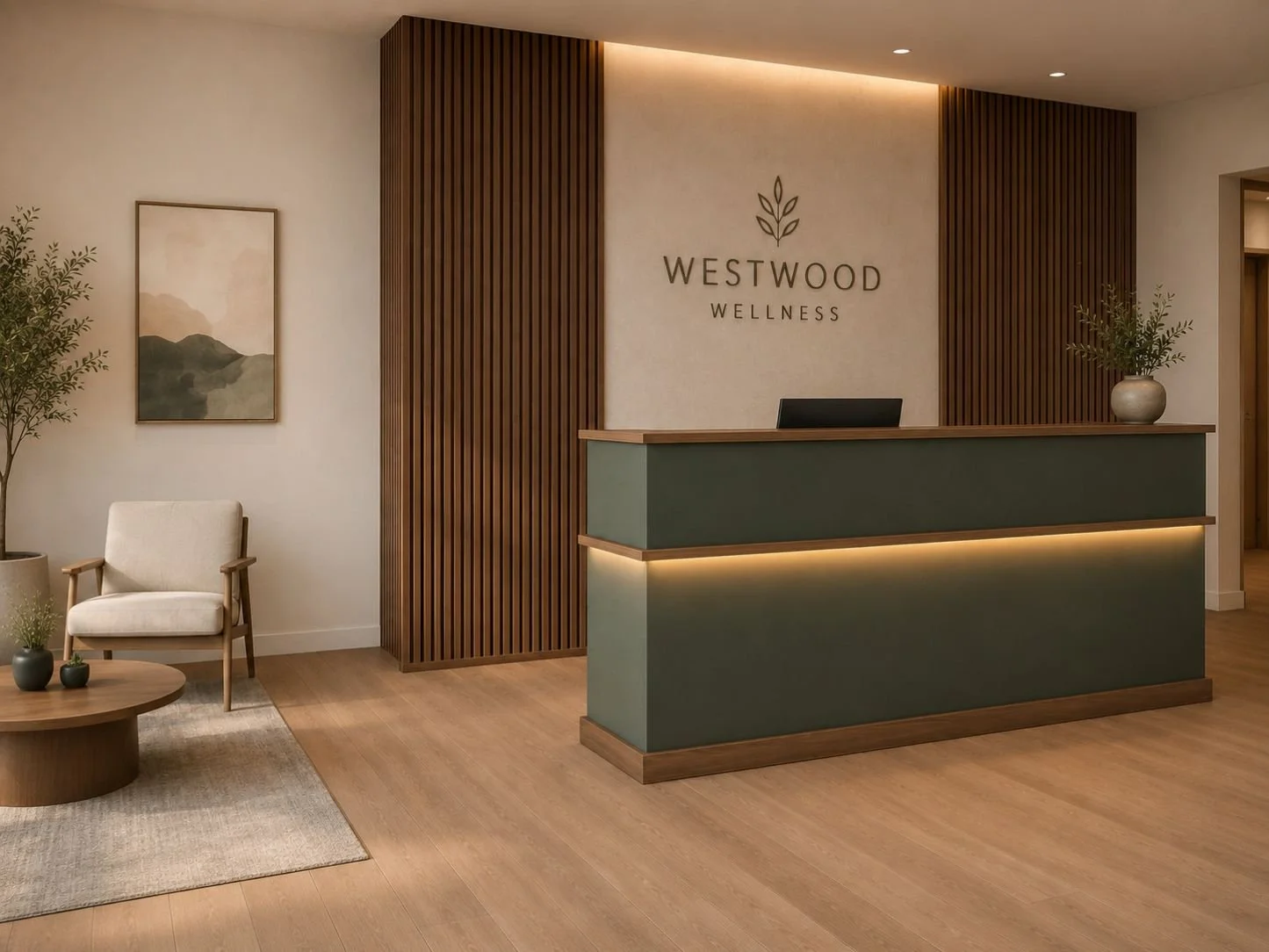 Royale reception desk lifestyle (8).jpg