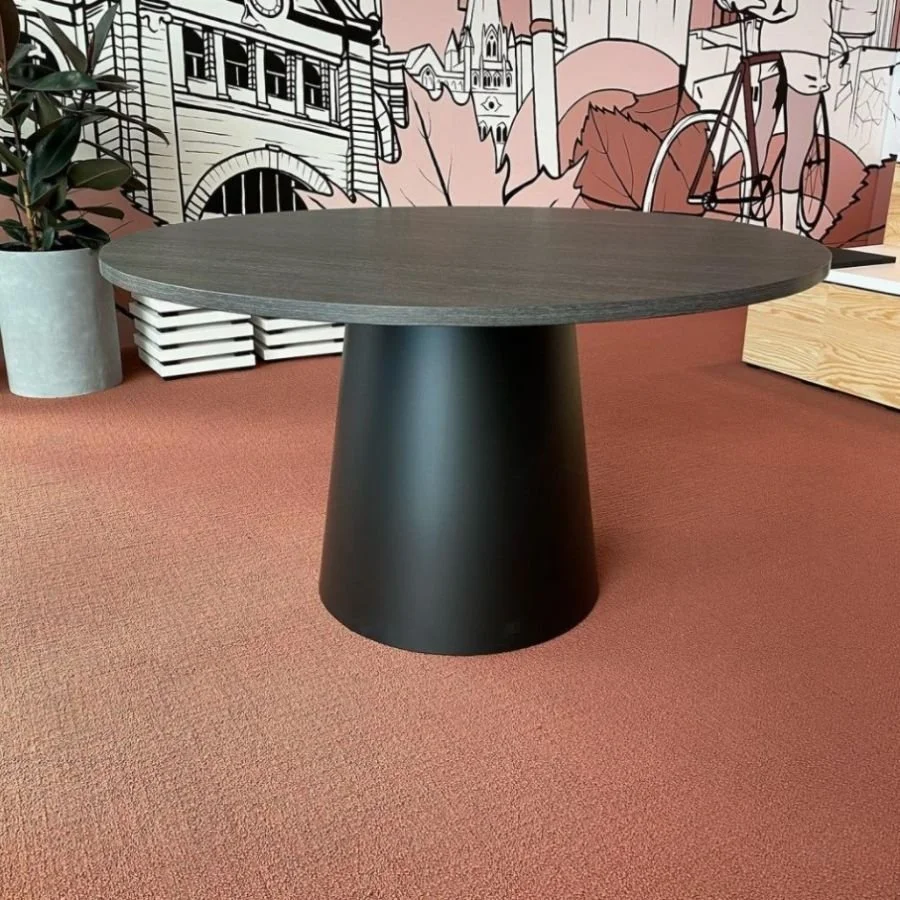 Cone drum single base black.jpg
