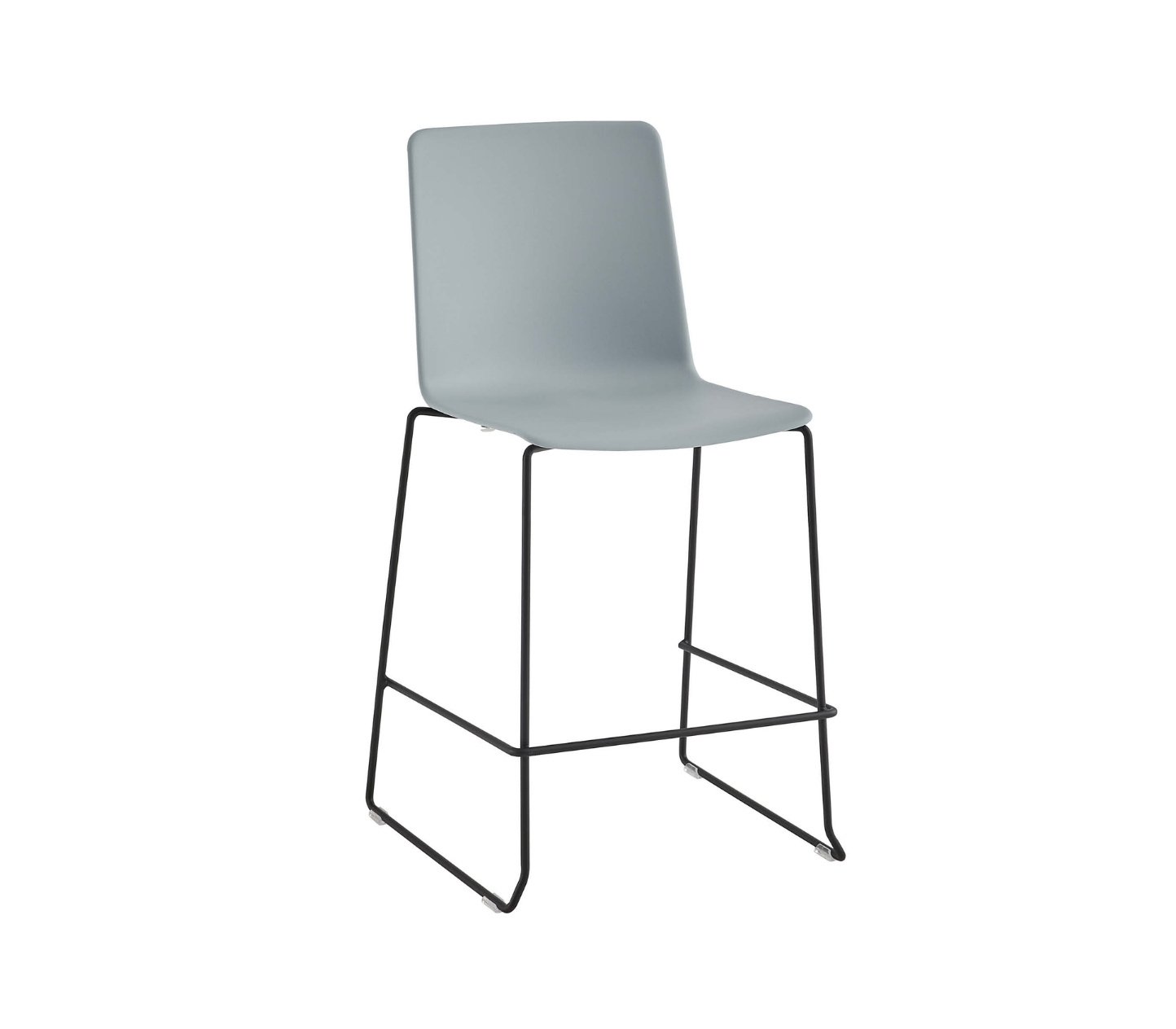 Eco sled stool_3.jpg