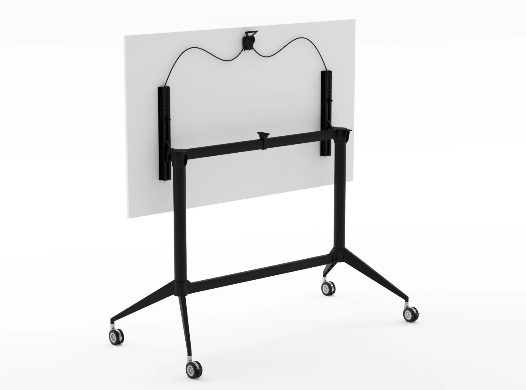 marco tall flip table 3.jpg