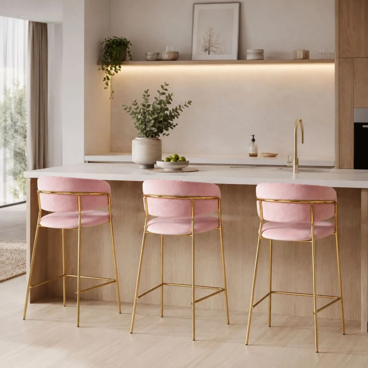 Ring Stool 1 (4).jpg