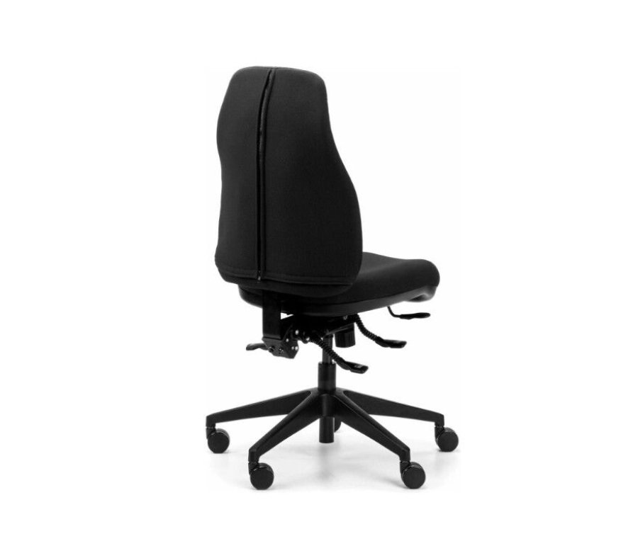 CS_Orthopod Classic_135_3.jpg