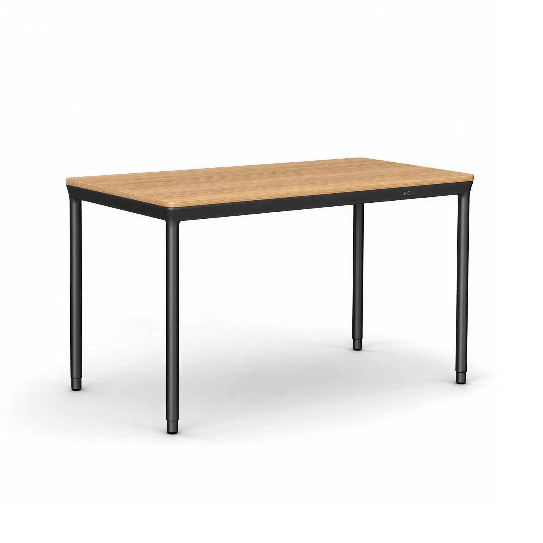 arc desk oak & black.jpg