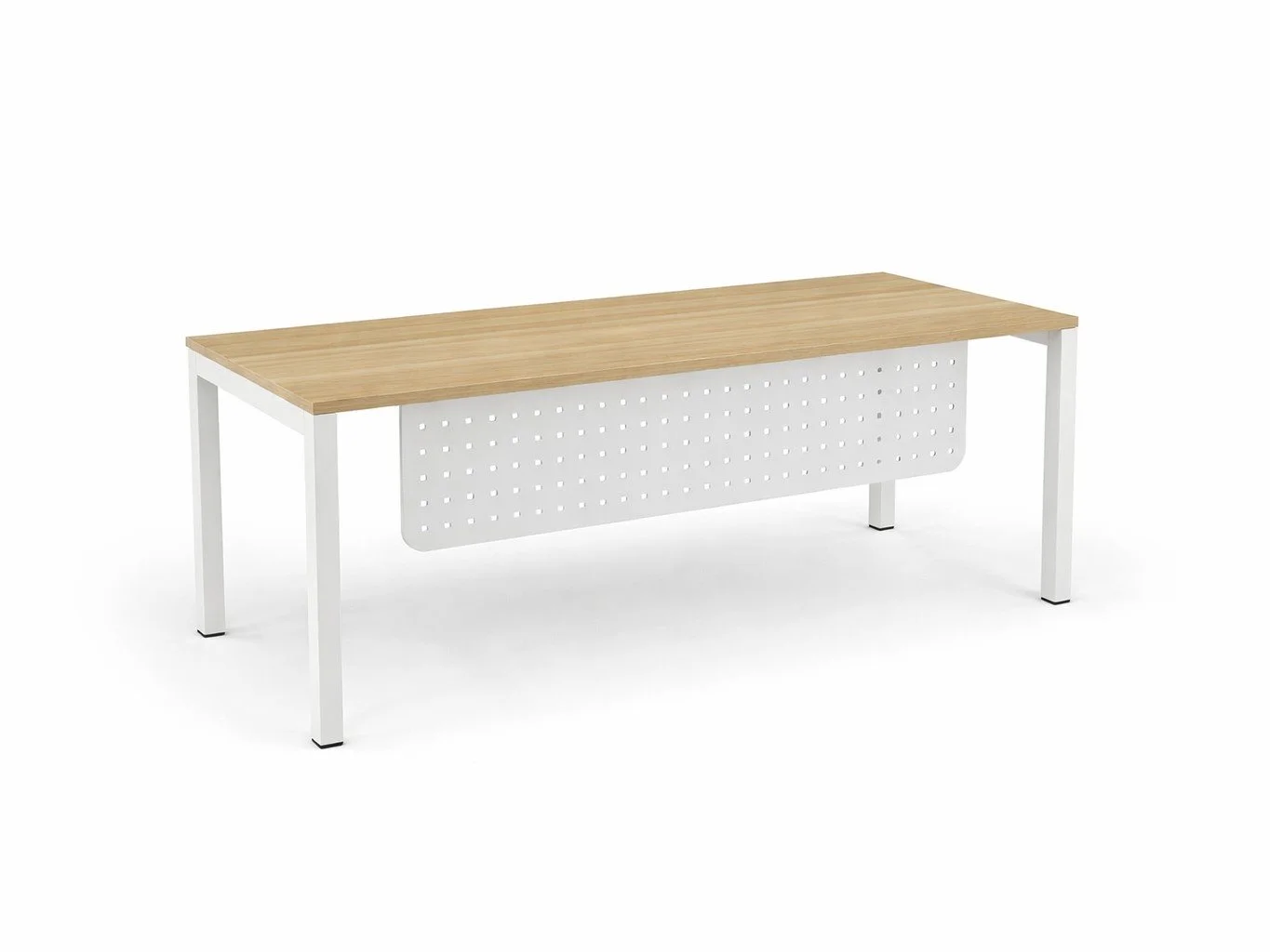 Bloc executive straight oak & white.jpg