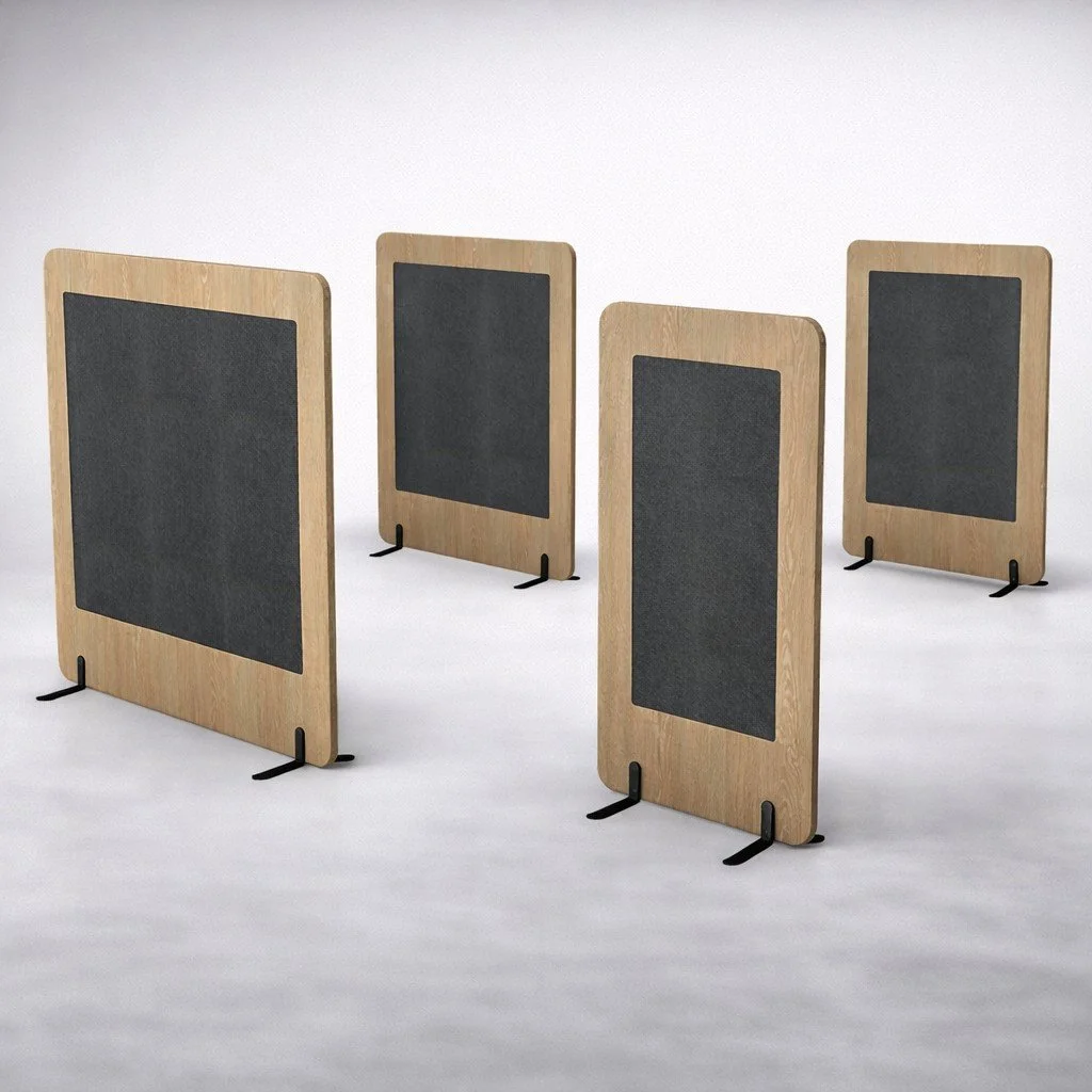 AcuFrame freestanding partitions_2.jpg