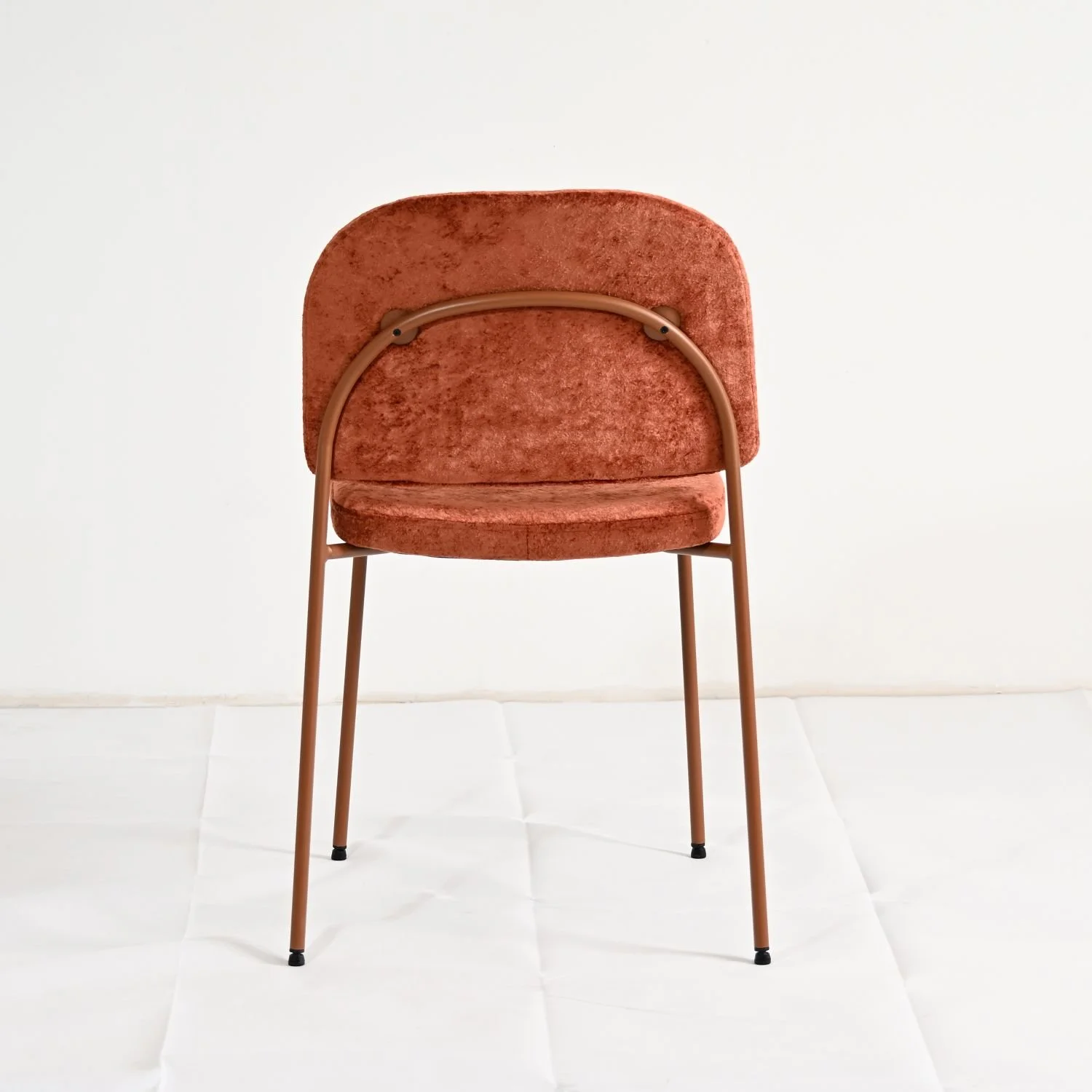 Tide Dining_BD-D038D_TER_Rear.jpg