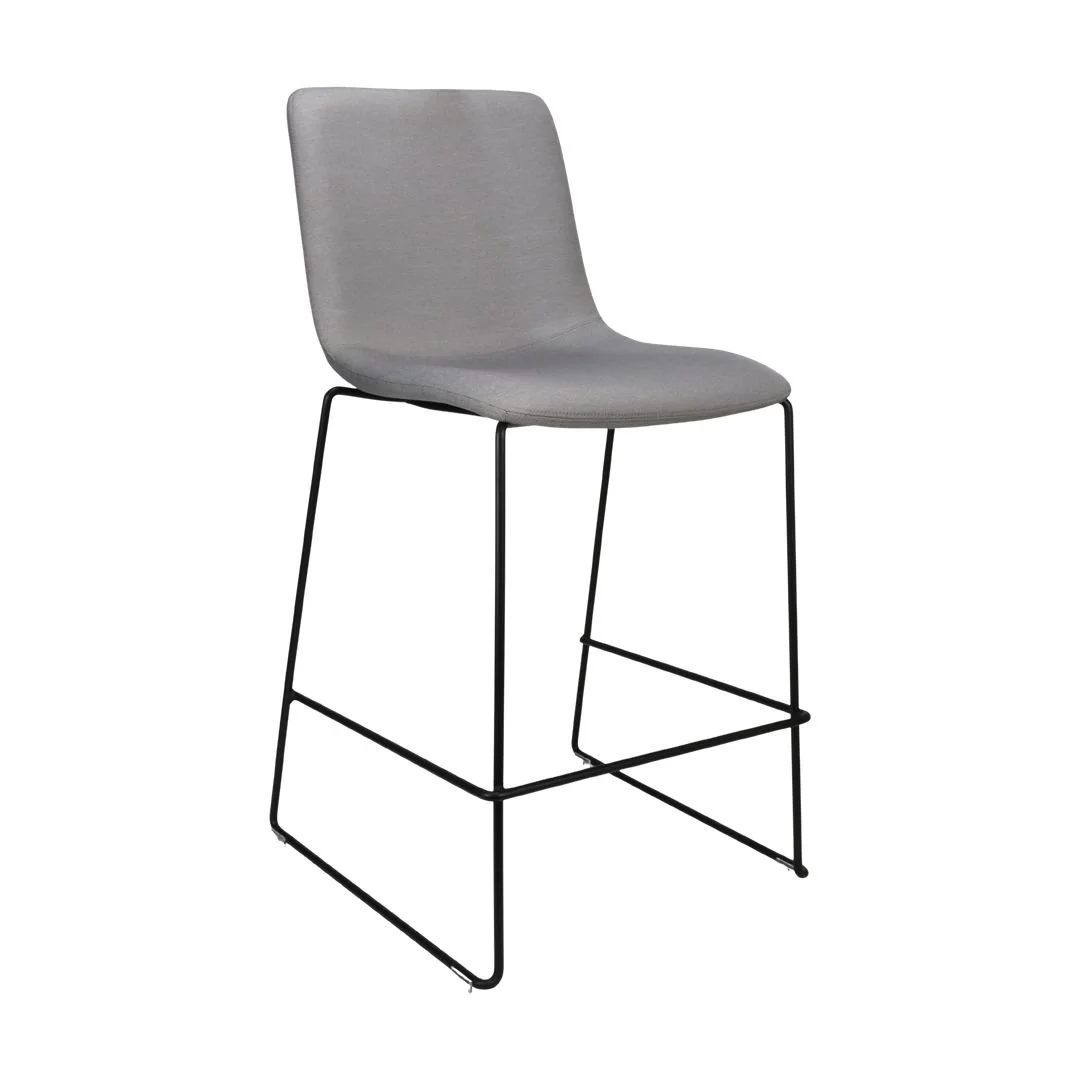 Eco UPH stool ECHODELLGBLKSTOOL.jpg