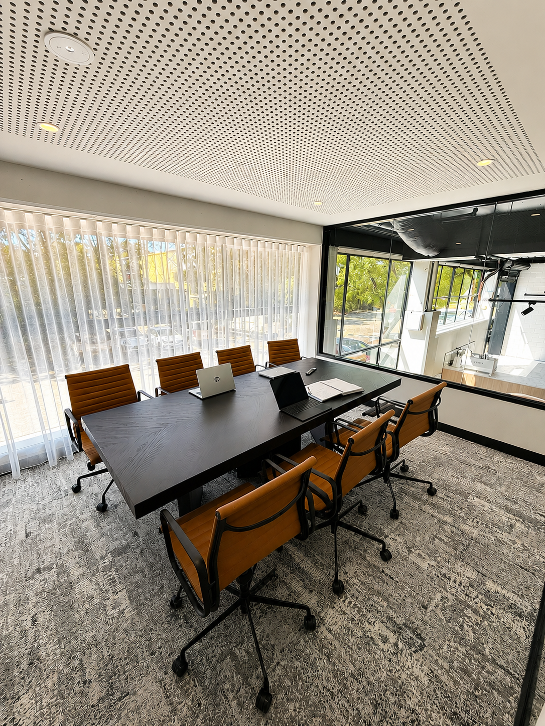 Board room.png