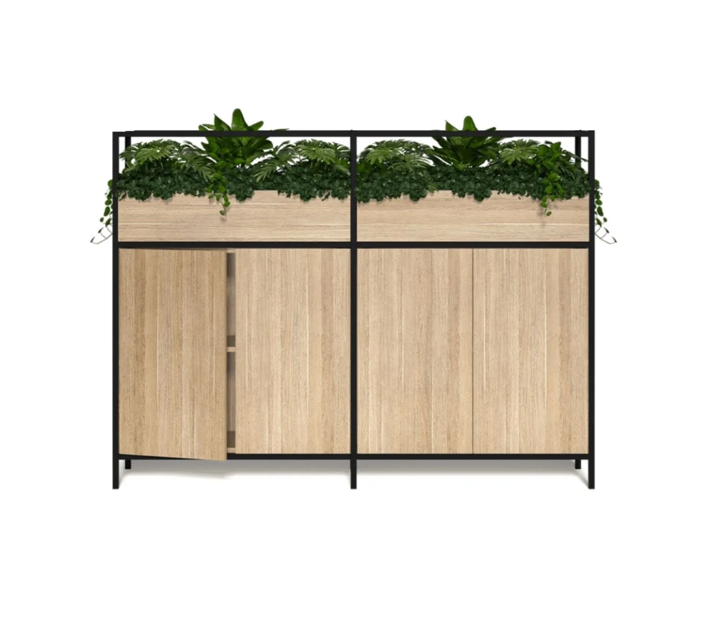 Rhode Modular 2 Bay Cabinet + Plnater.jpg