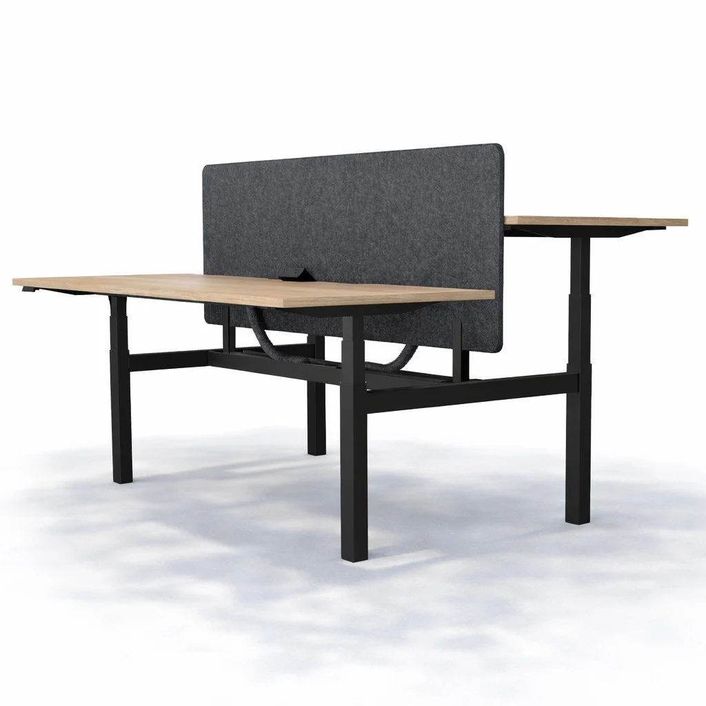 air double sided desk setting.jpg