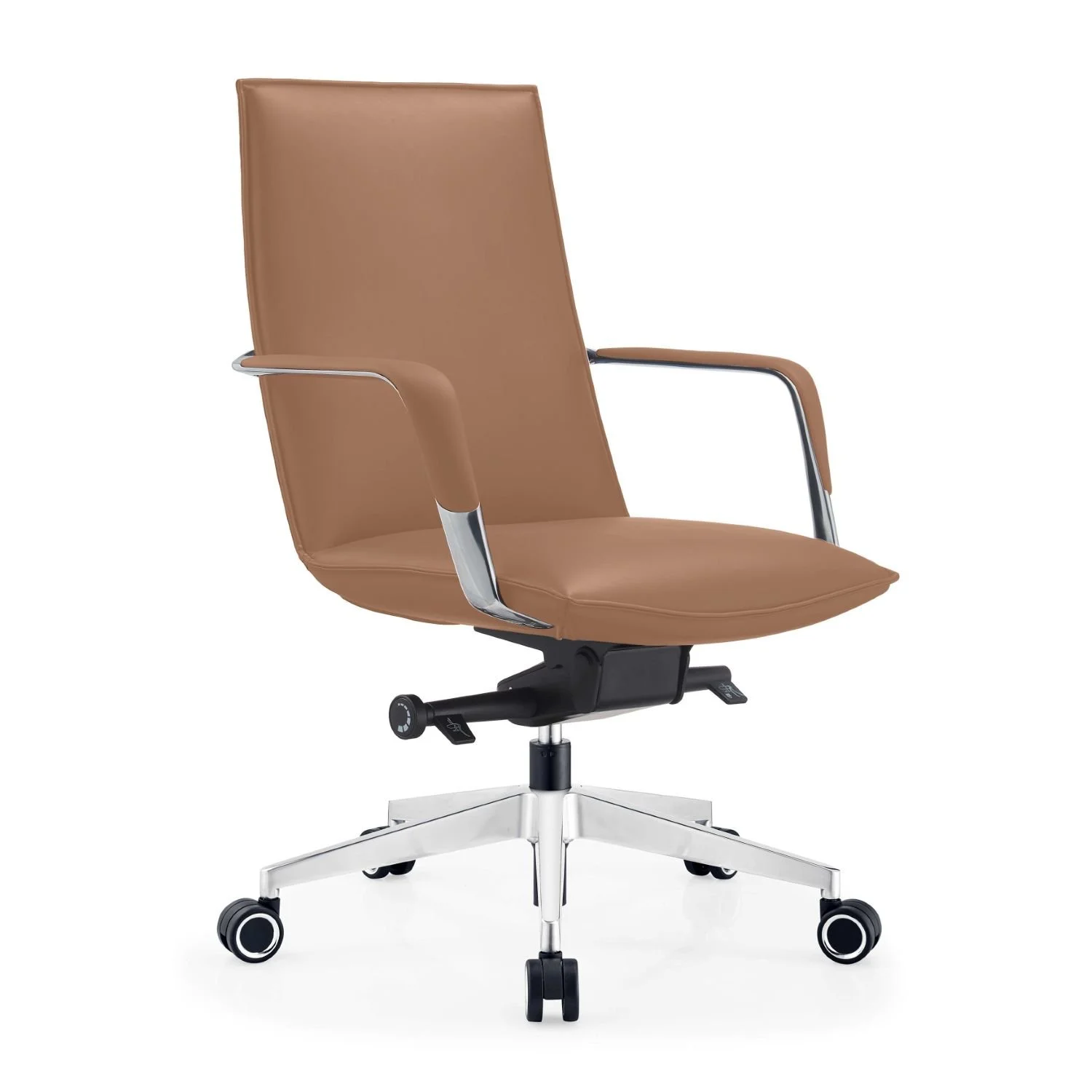 congress low back tan & alloy.jpg