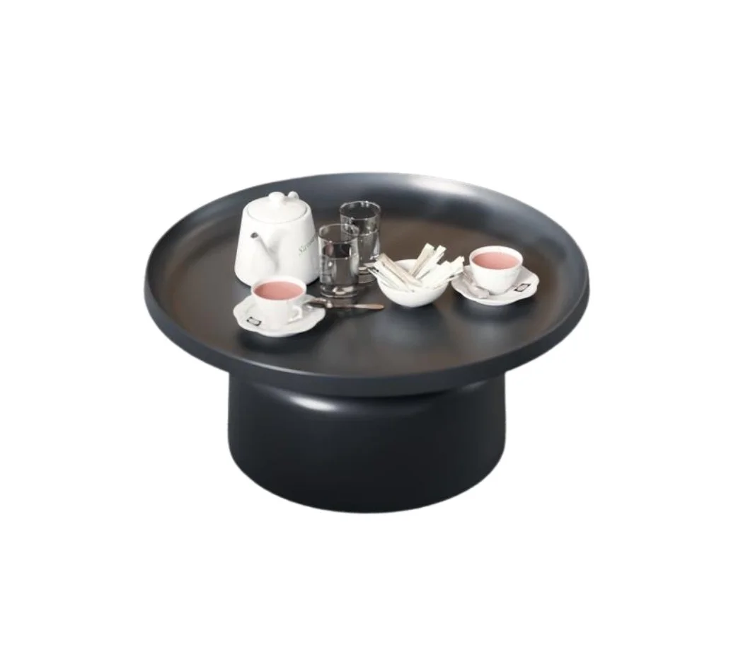 LVL Tide coffee tbl black items.jpg