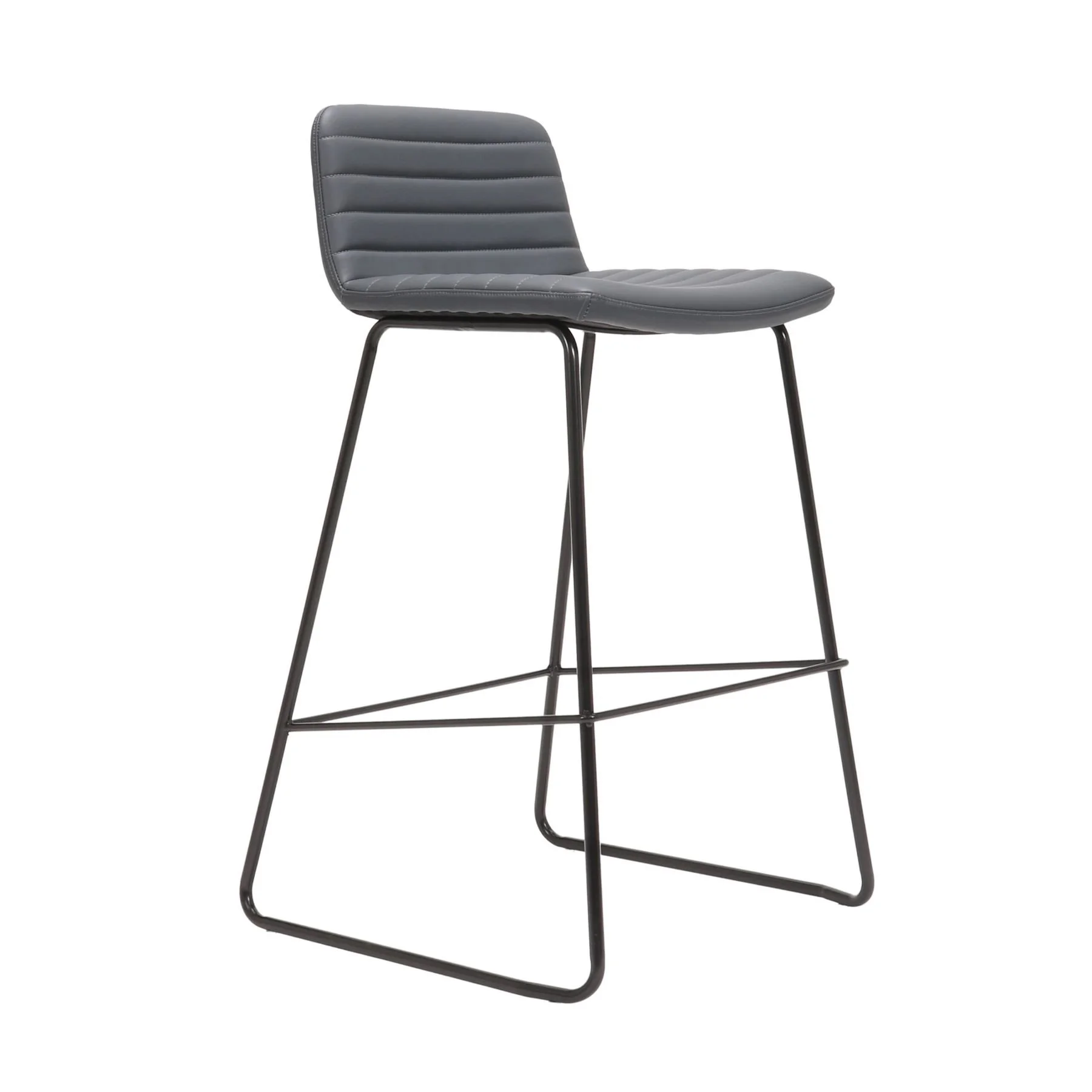 Pica stool navy black.jpg