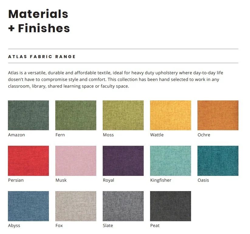 Atlas Fabric Range.jpg