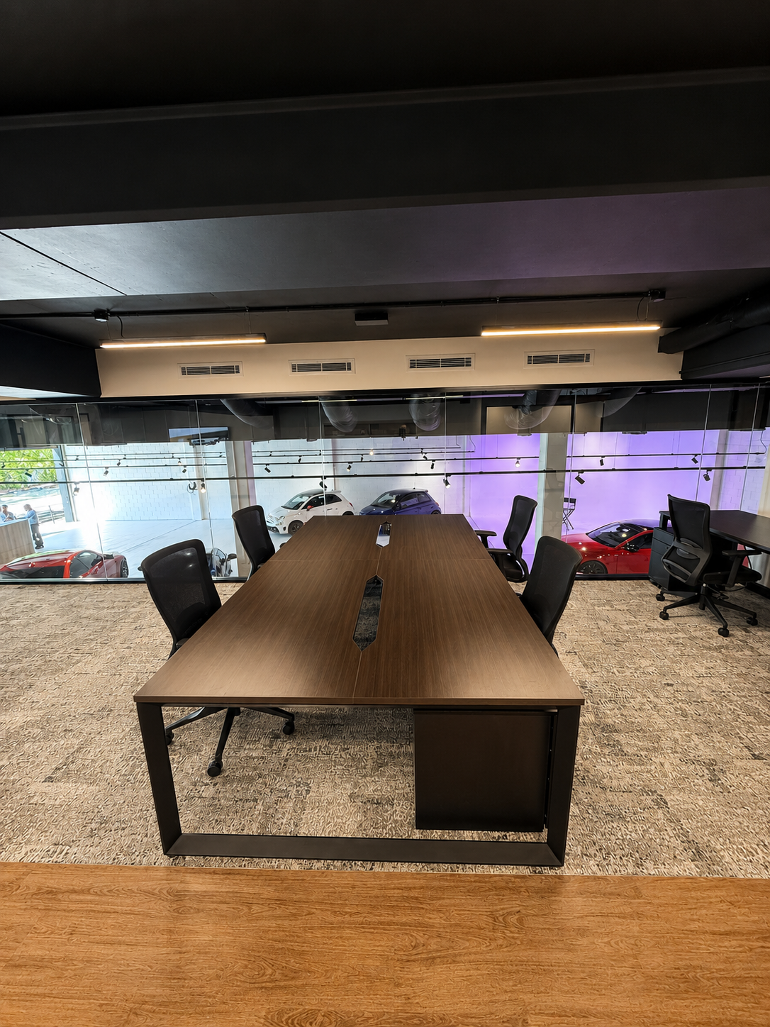 Meeting table and chairs view.png