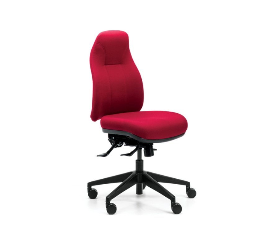 Orthopod Classic 135