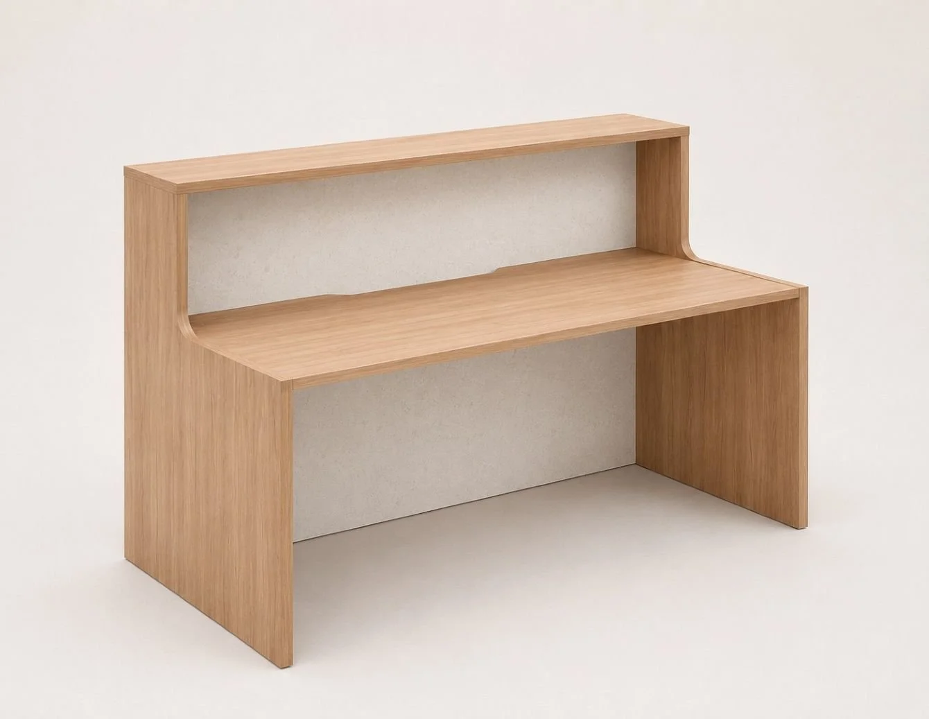civic reception desk rear dropdown.jpg