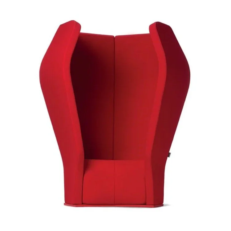 Beatnik-sound-station-chair-1.jpg