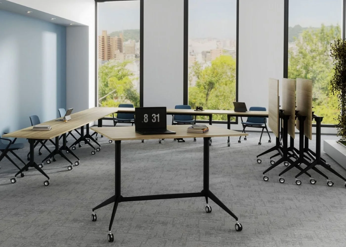 marco tall flip table 1.jpg