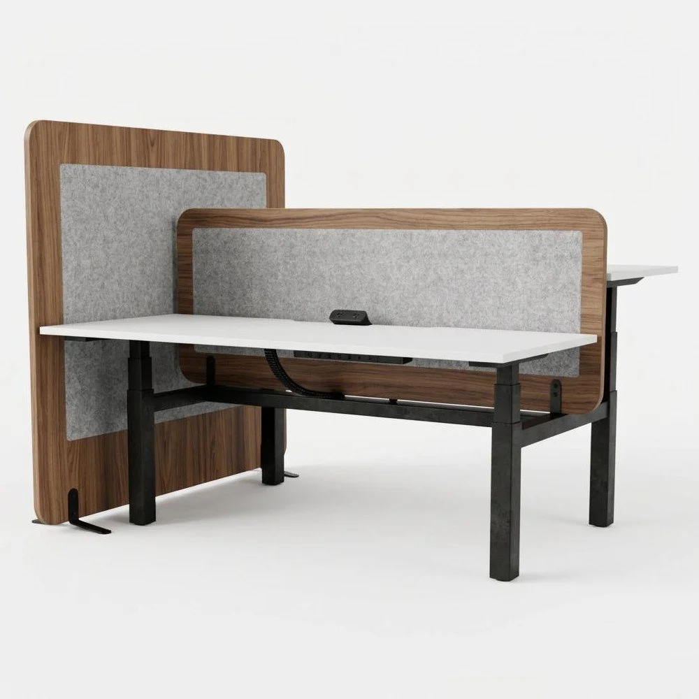 AcuFrame 25mm screens_1.jpg