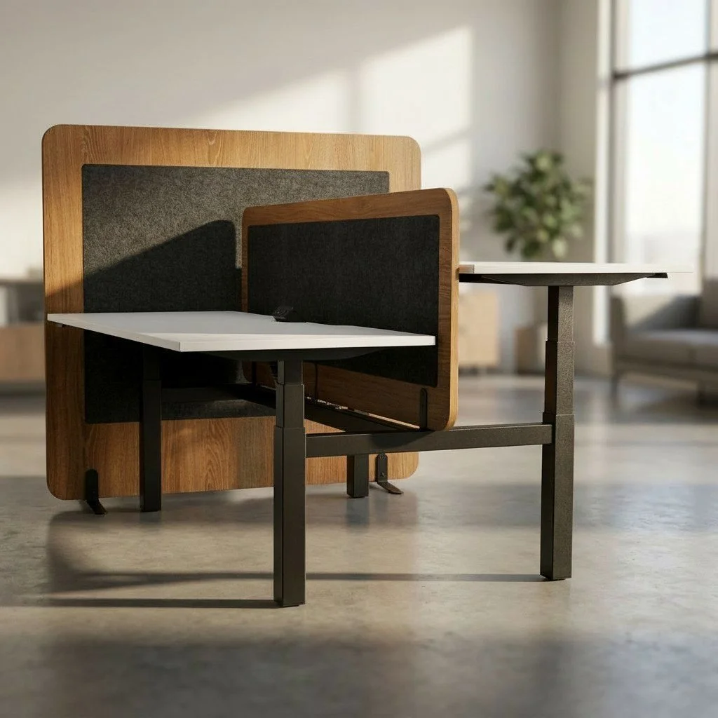 AcuFrame 25mm screens lifestyle_2.jpg