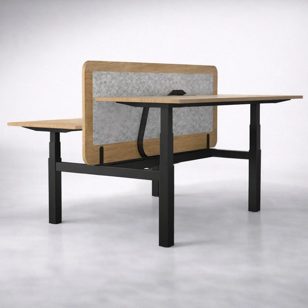 AcuFrame 25mm screens_4.jpg