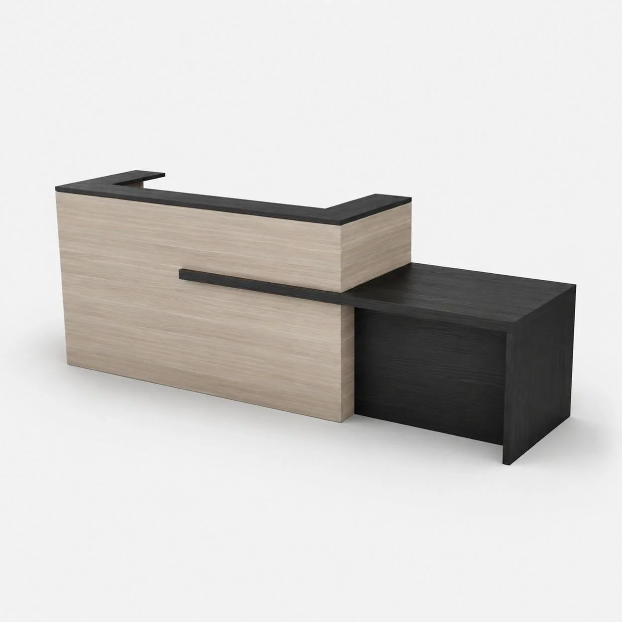 ensign reception desk  (1).jpg