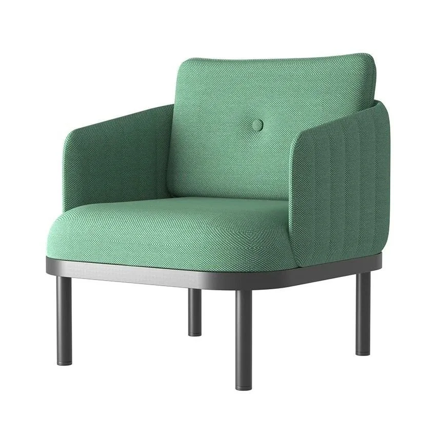 Swift low back single_1.jpg