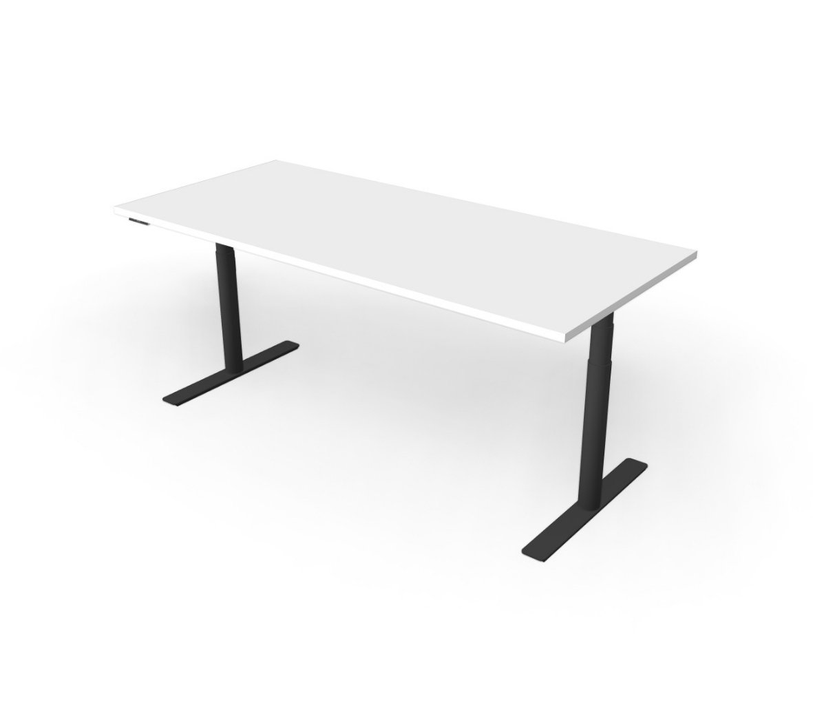 Orb sit-stand desk_4.jpg