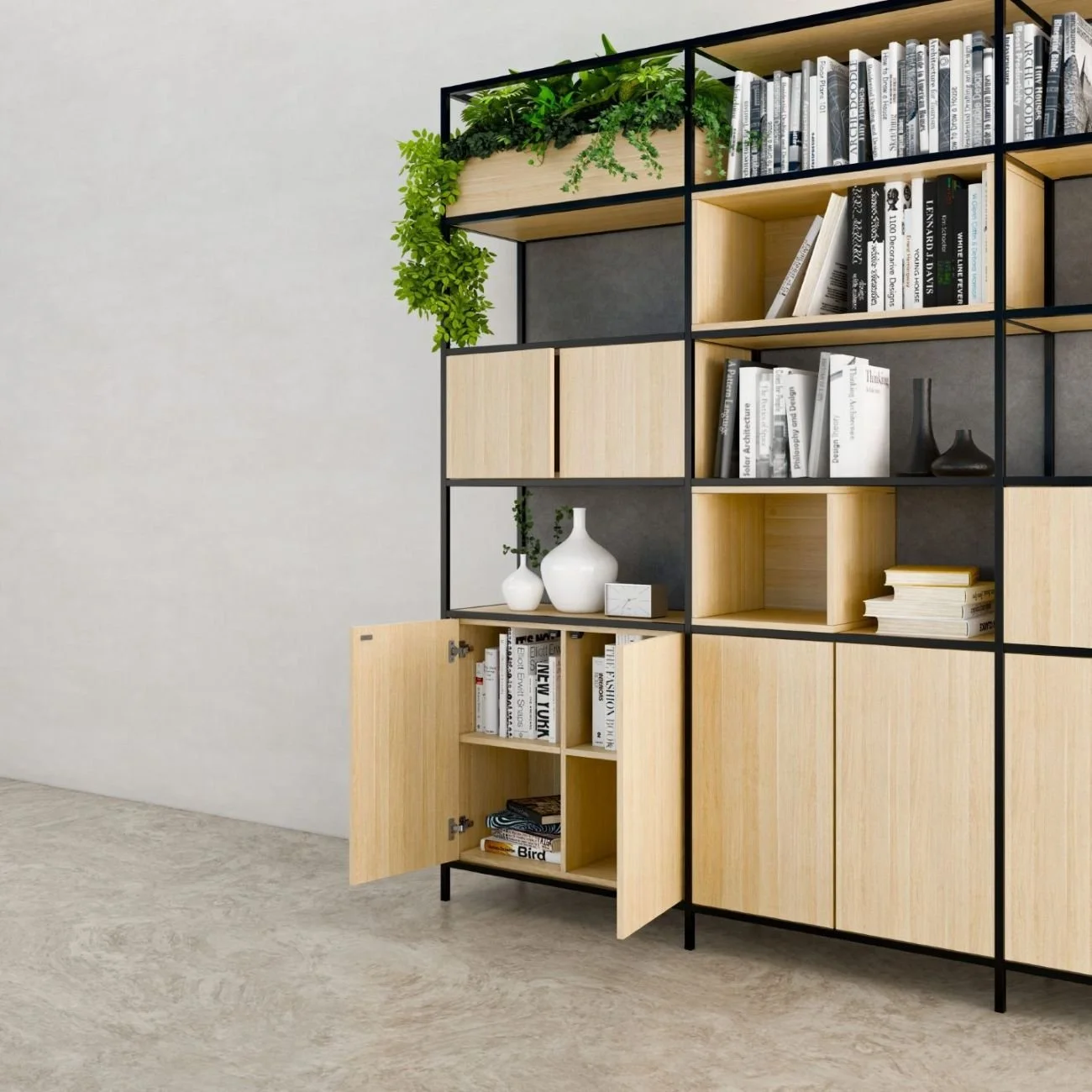 rhode storage lifestyle gallery 1 (Custom).jpg