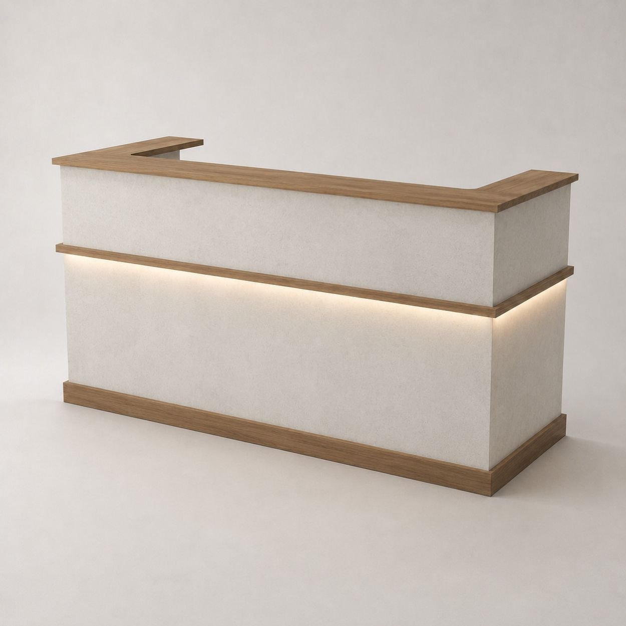 Royale reception desk with LED (13).jpg