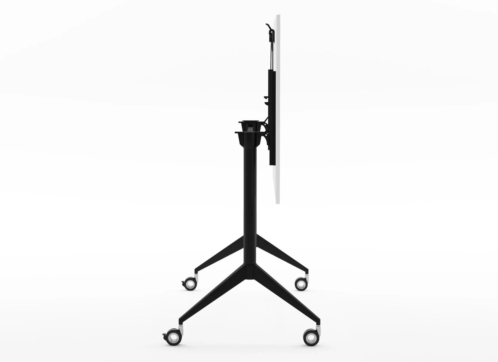 marco tall flip table 2.jpg